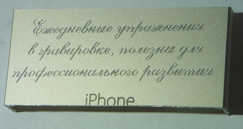 1 042.jpg